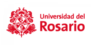 Universidad del Rosario miembro Red IBERONEX